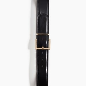 Coated Belt